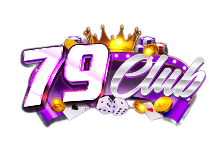 79Club9 Win
